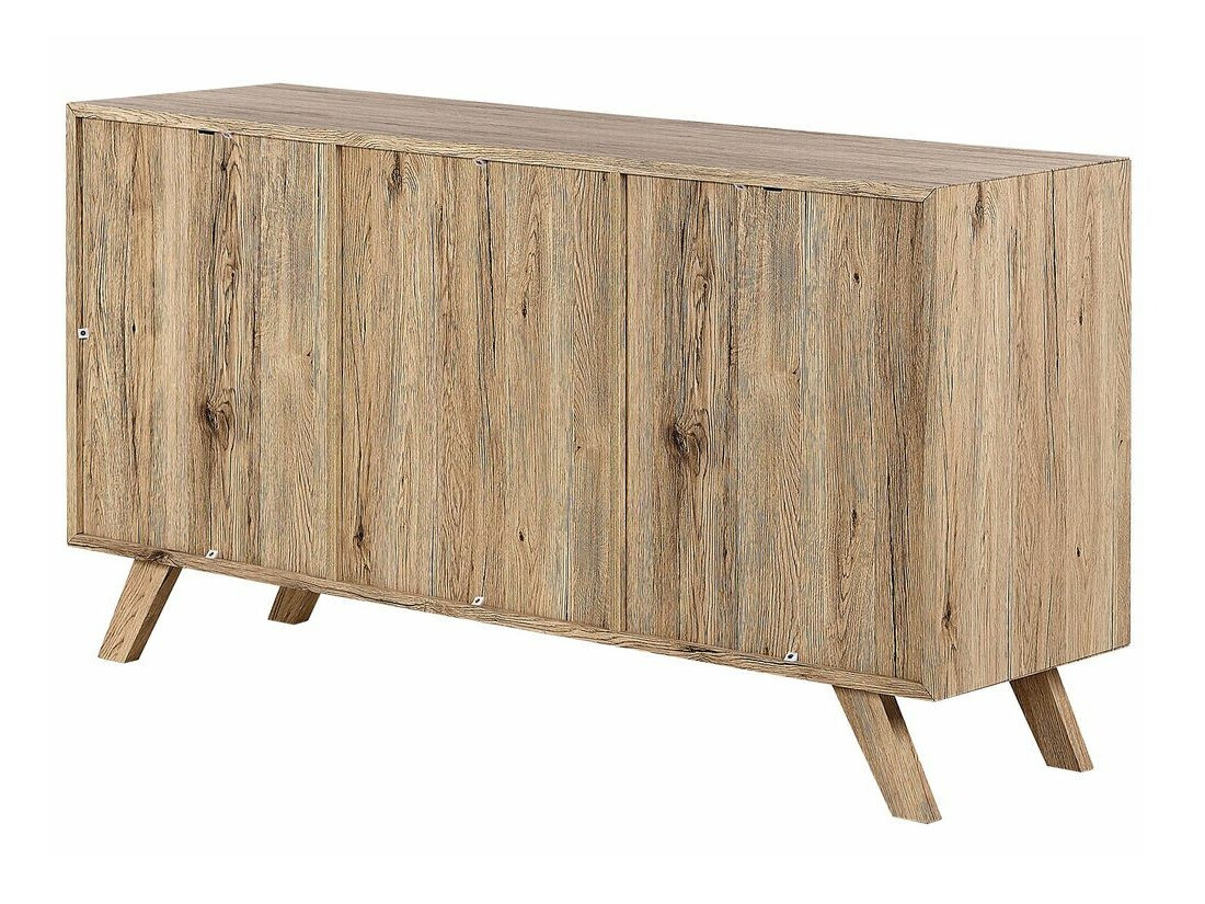 Скрин Berwyn 796