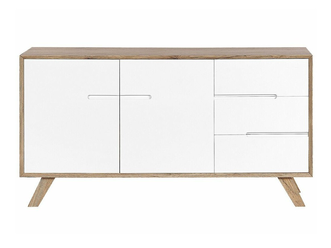 Скрин Berwyn 796