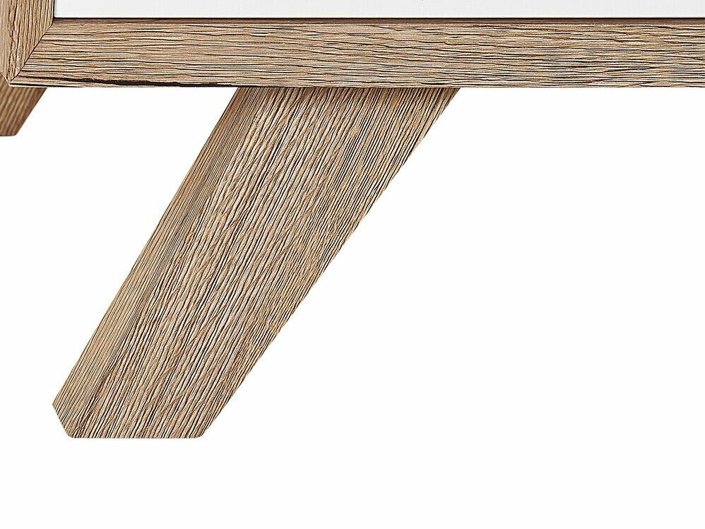 Скрин Berwyn 796