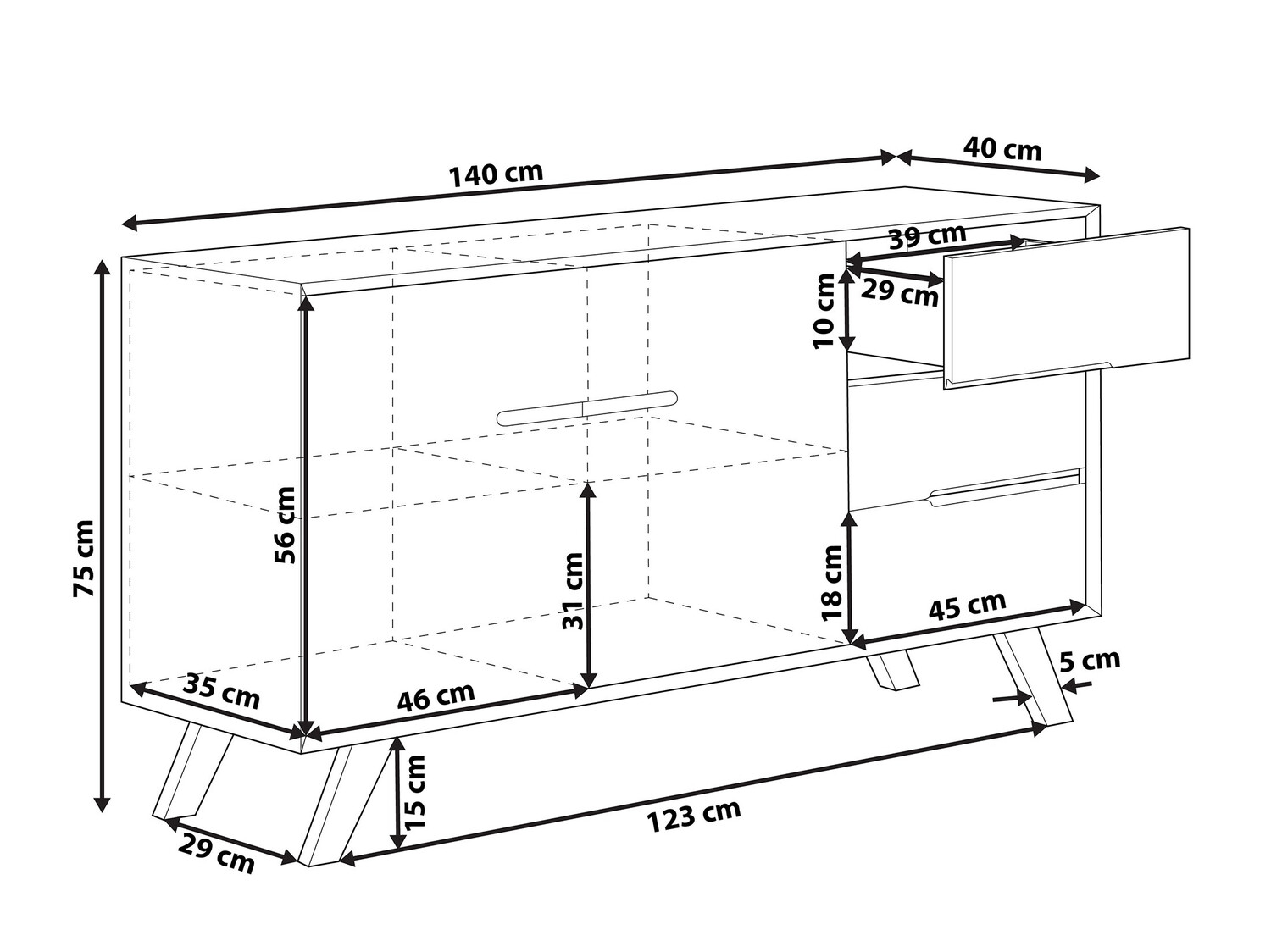 Скрин Berwyn 796