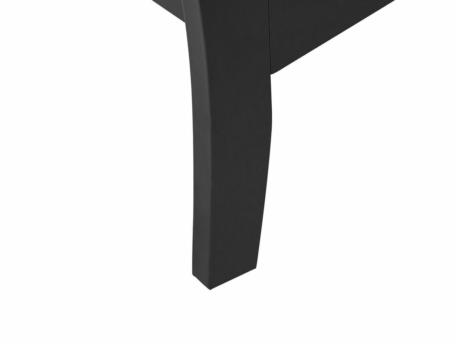 Скрин Berwyn 802 (Черен)