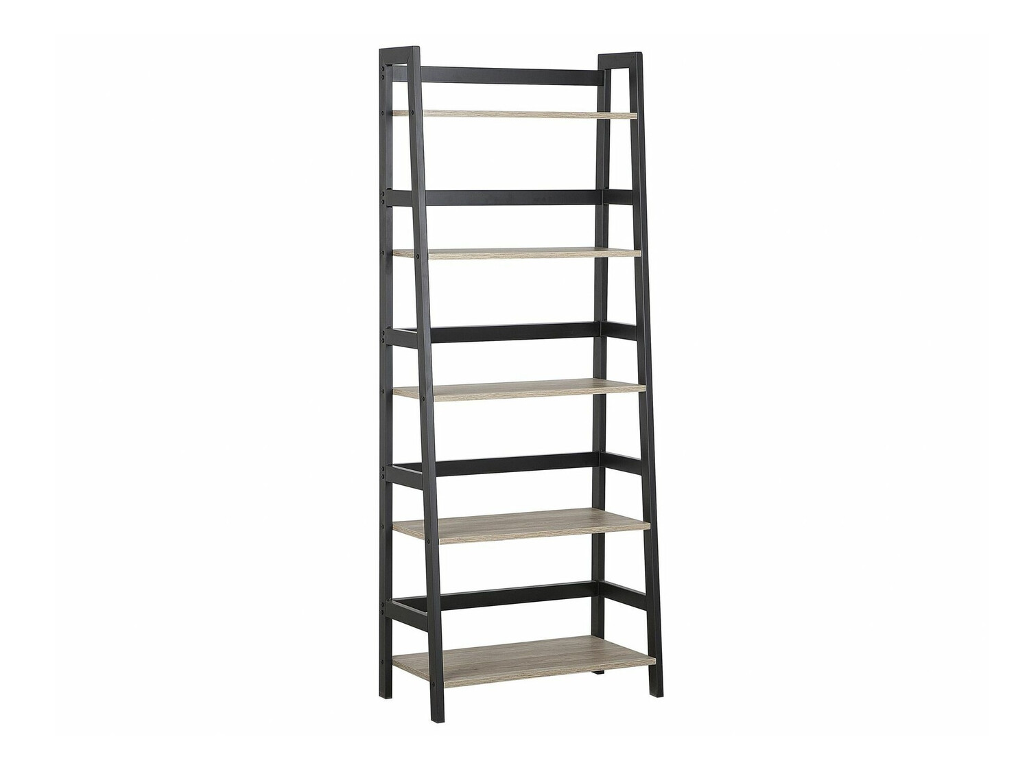 Етажерка Berwyn 805