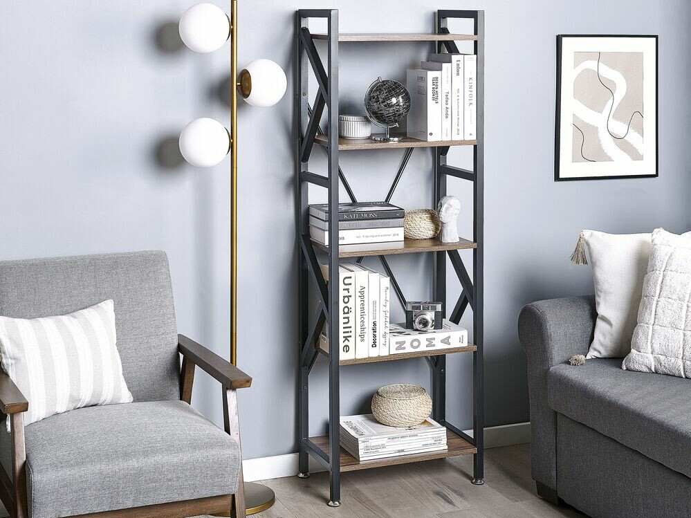 Етажерка Berwyn 815