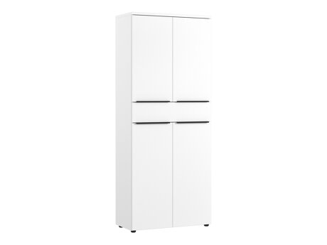 Етажерка Feltoru 103 (Бял)