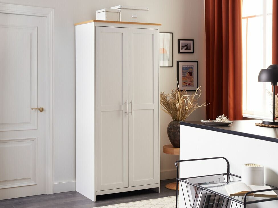 Гардероб Berwyn 812