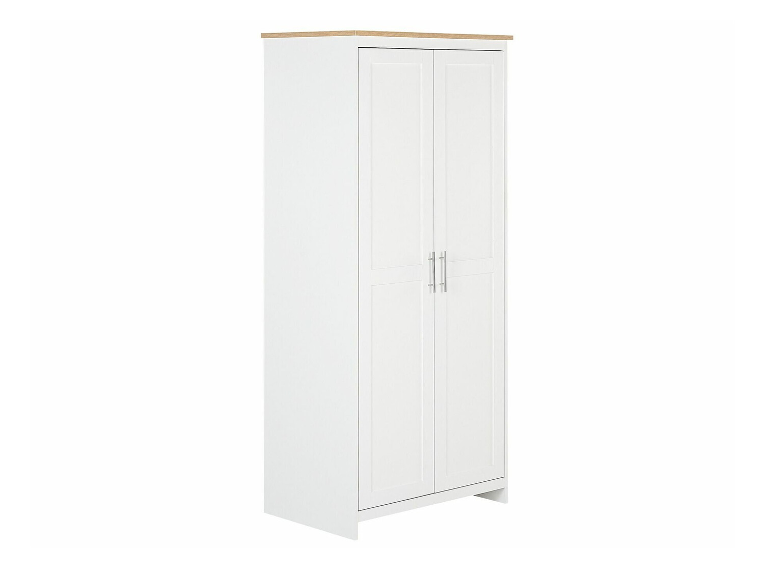 Гардероб Berwyn 812