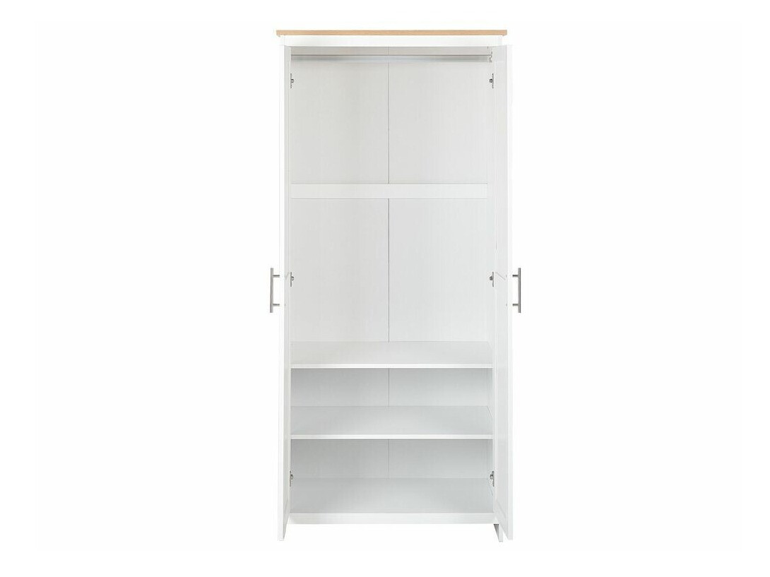 Гардероб Berwyn 812