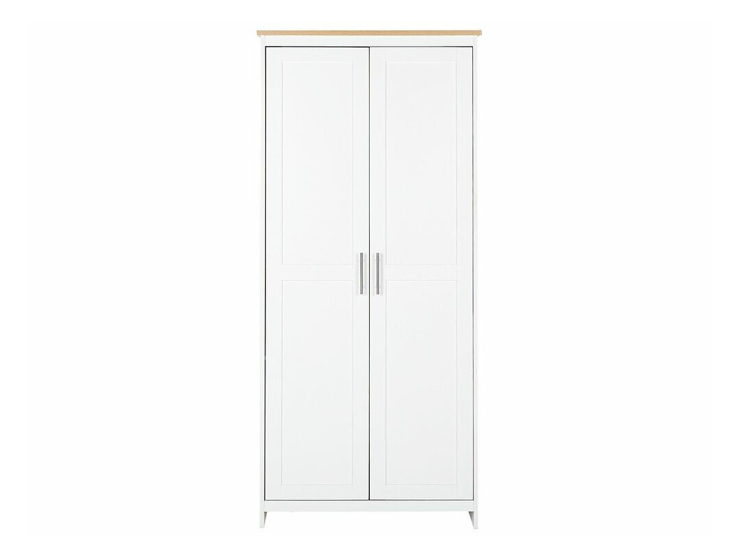 Гардероб Berwyn 812