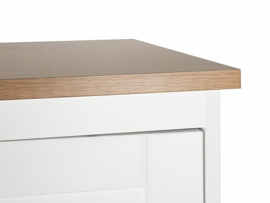 Гардероб Berwyn 812