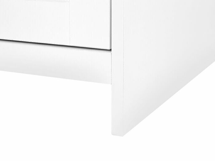 Гардероб Berwyn 812