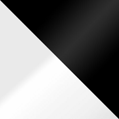 Маса и столове за трапезария Racine 137 (Черен + Baloo 2073)