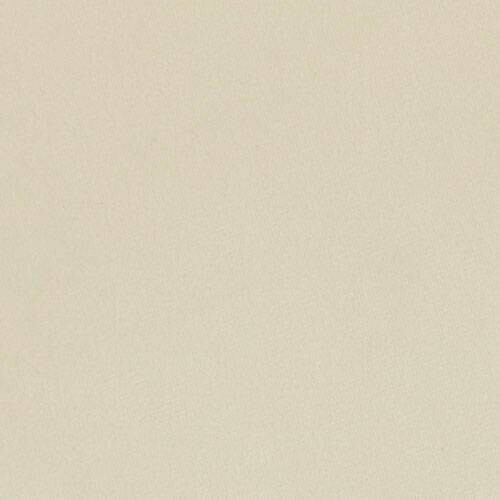 Маса и столове за трапезария Racine 137 (Черен)