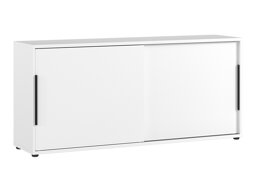 Шкаф Feltoru 104 (Бял)