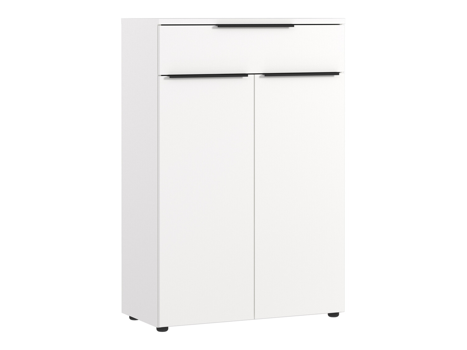 Скрин Feltoru 101 (Бял)