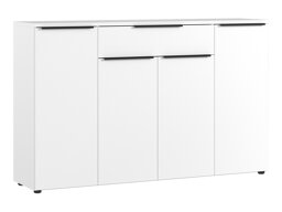 Скрин Feltoru 105 (Бял)