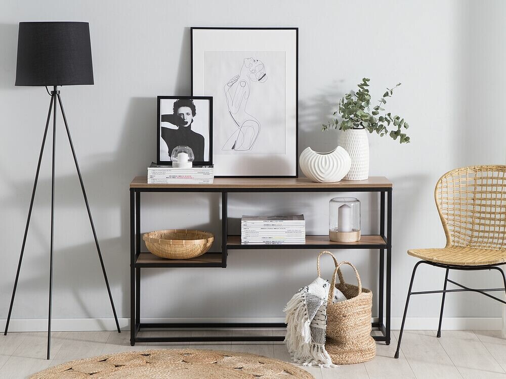 Конзолна маса Berwyn 821