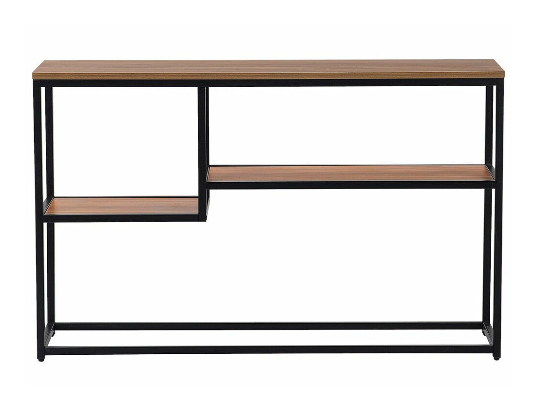 Конзолна маса Berwyn 821