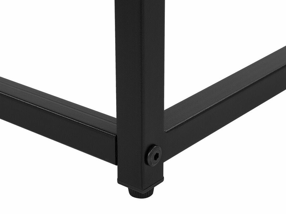 Конзолна маса Berwyn 821