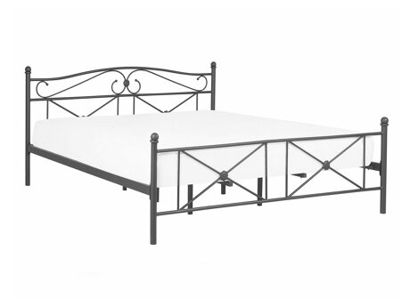 Легло Berwyn 817 (Черен)