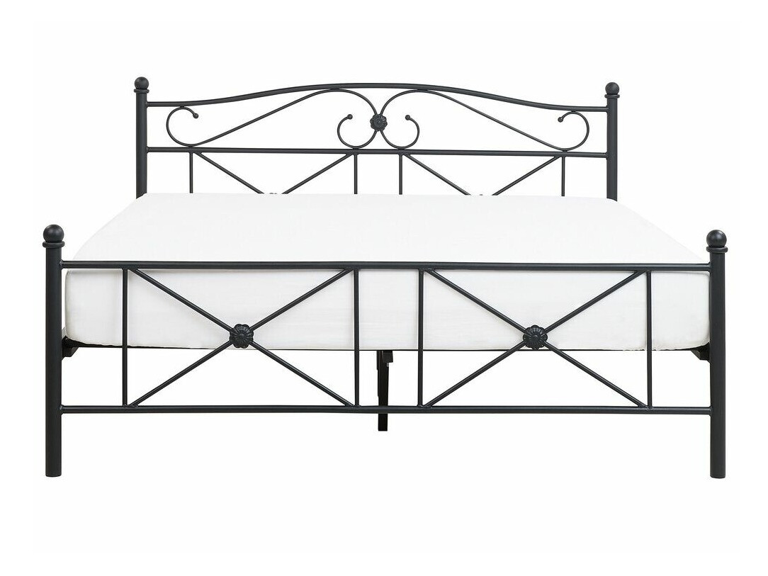 Легло Berwyn 817 (Черен)