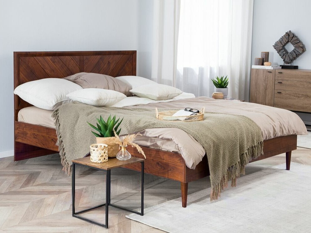 Легло Berwyn 826