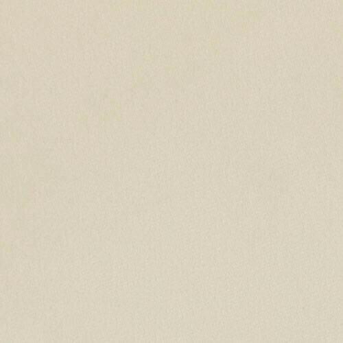 Маса и столове за трапезария Racine 141 (Magic Velvet 2250)