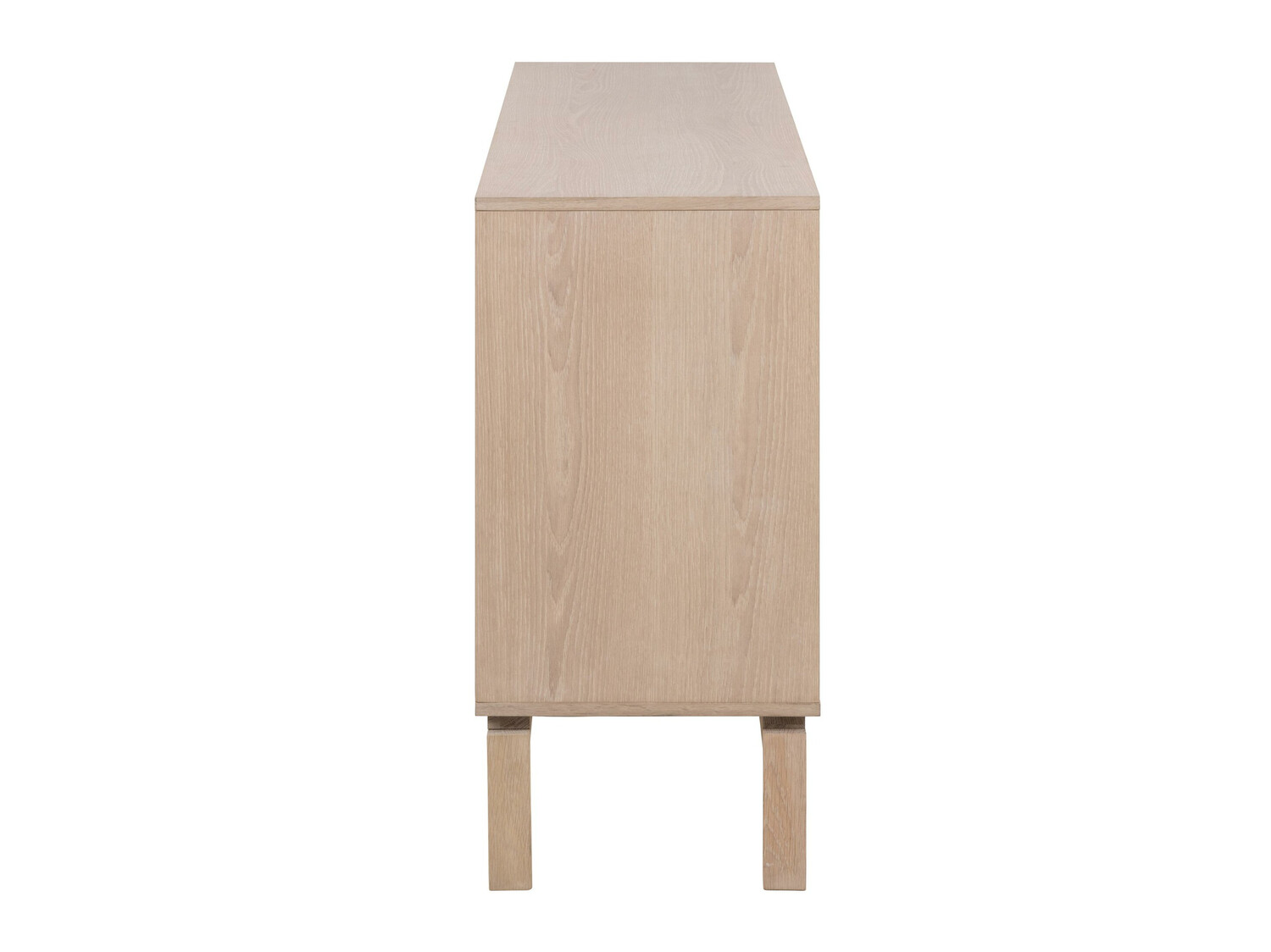 Шкаф Norsica Ruvmeru 107