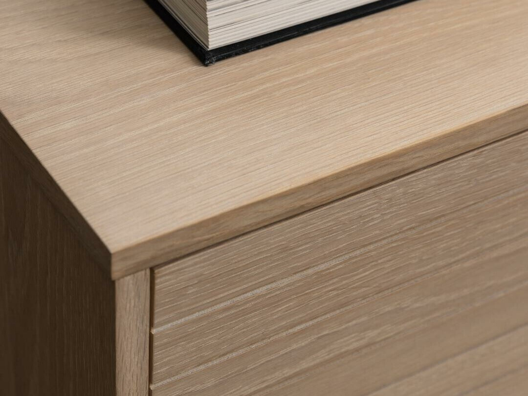 Шкаф Norsica Ruvmeru 107