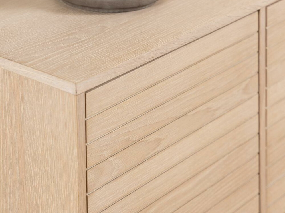 Шкаф Norsica Ruvmeru 107