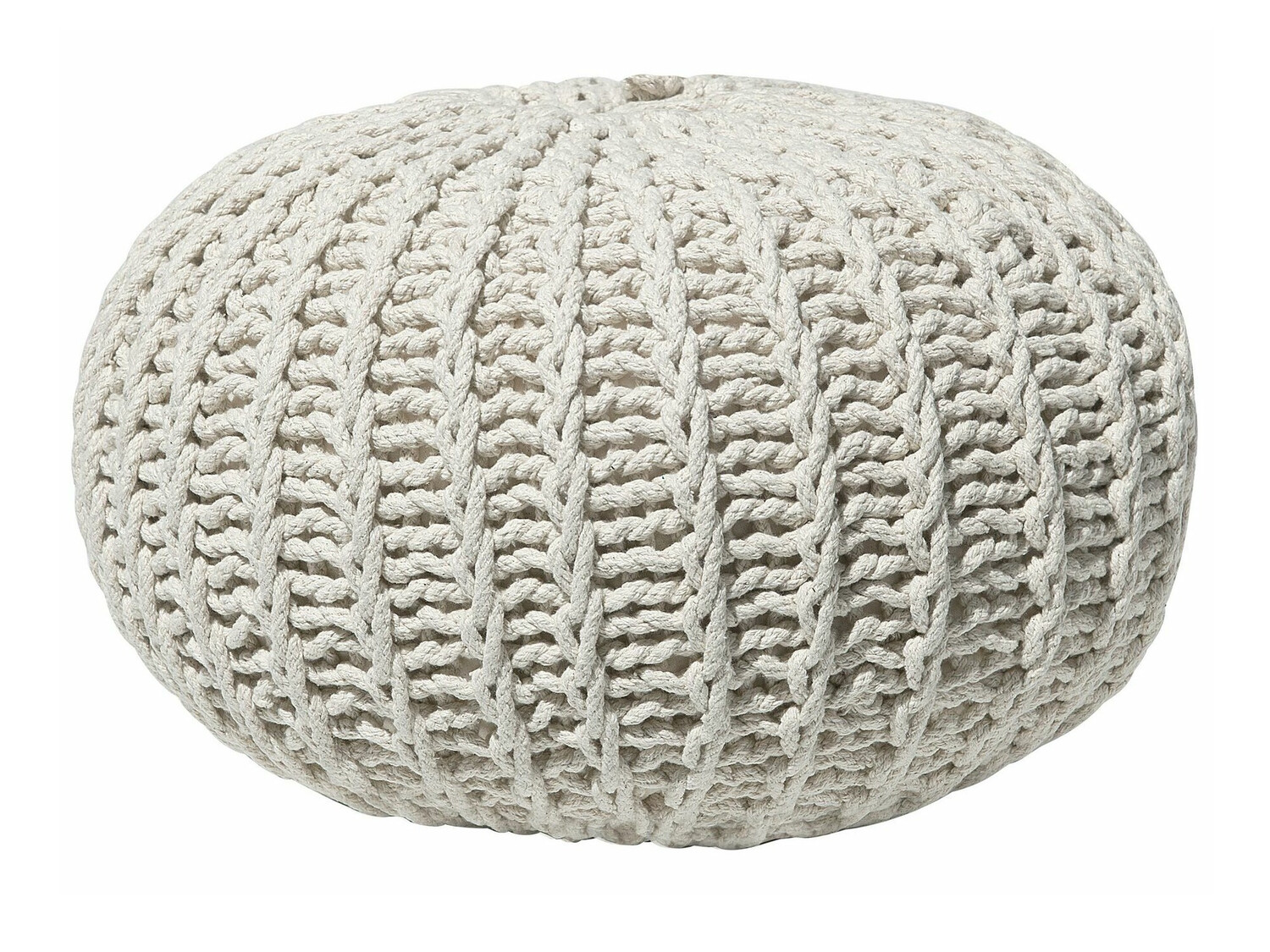 Табуретка Berwyn 823 (Бежов)