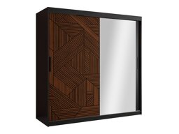 Гардероб Hartford 468