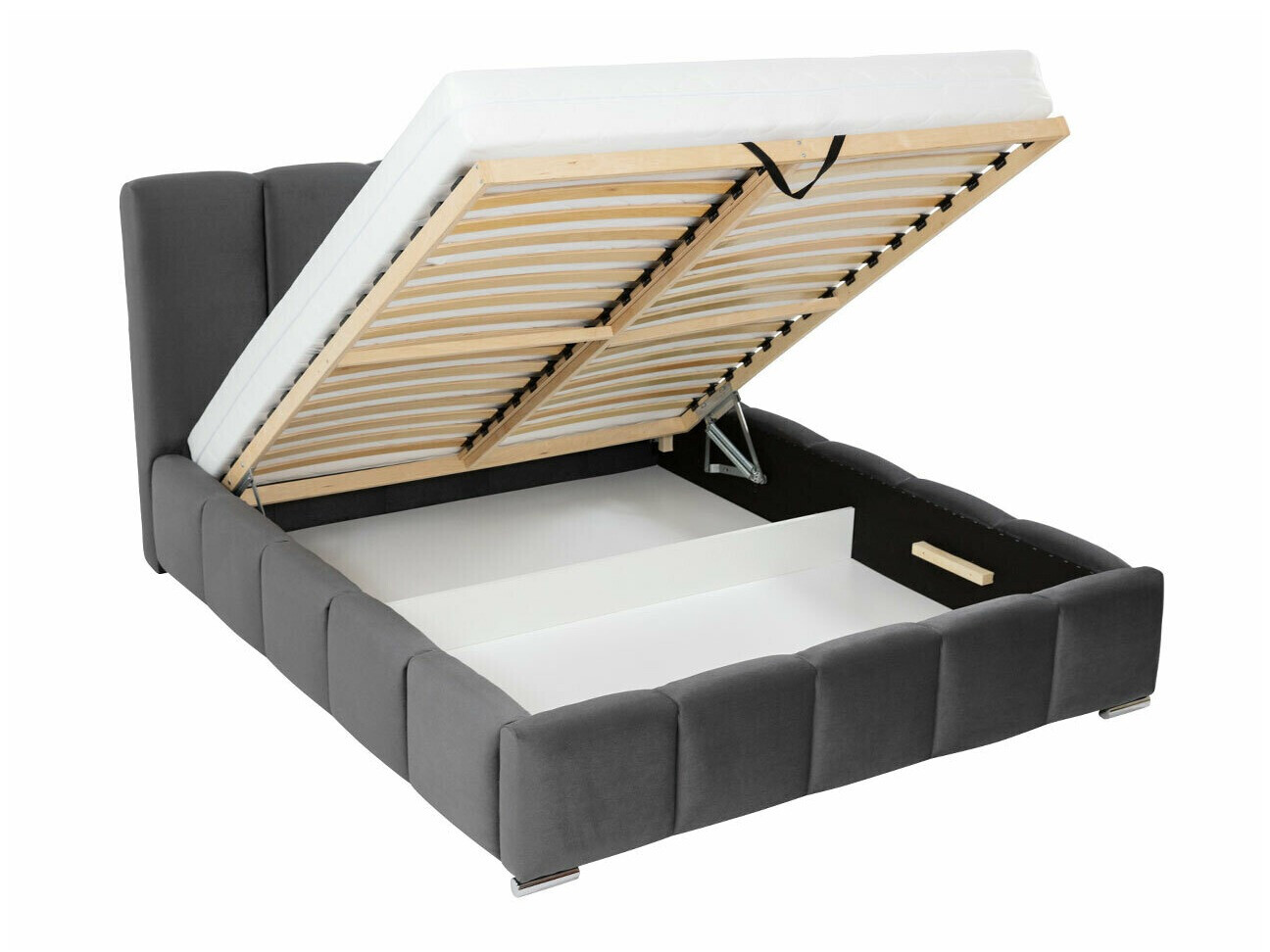Легло TrendyNest Alceus I (Paros 01)