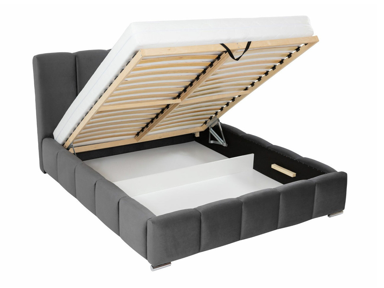 Легло TrendyNest Alceus I (Paros 01)