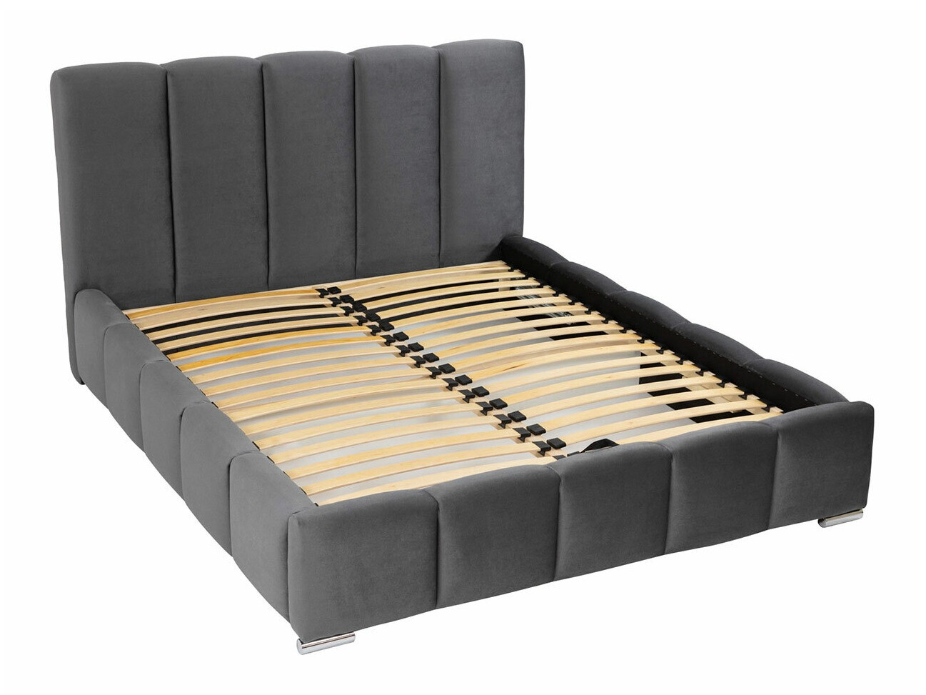 Легло TrendyNest Alceus I (Paros 01)