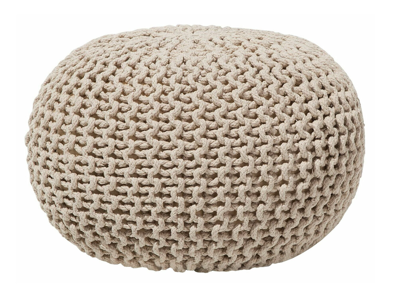 Табуретка Berwyn 831 (Бежов)