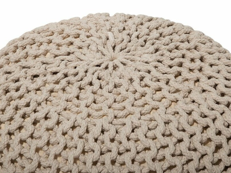 Табуретка Berwyn 831 (Бежов)