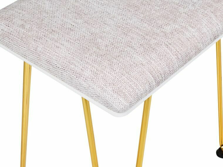 Тоалетка Berwyn 835