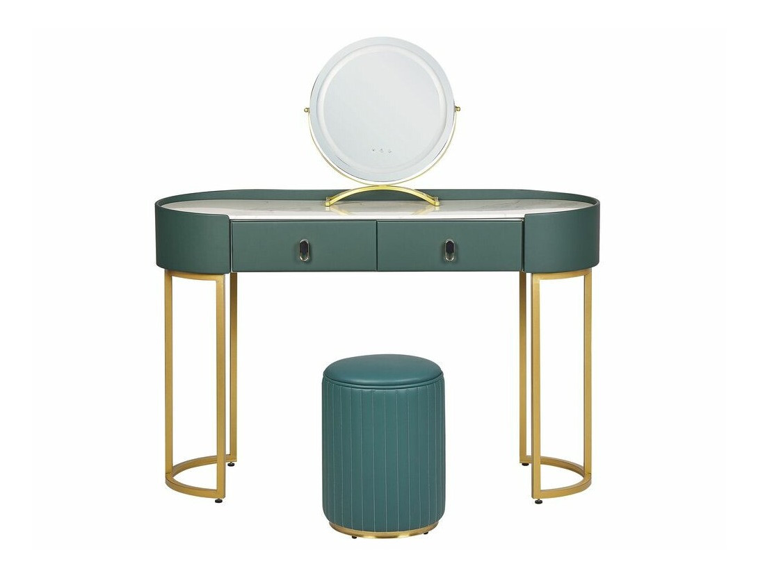 Тоалетка Berwyn 837