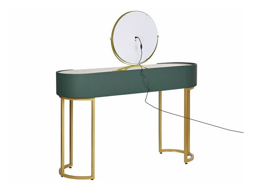 Тоалетка Berwyn 837