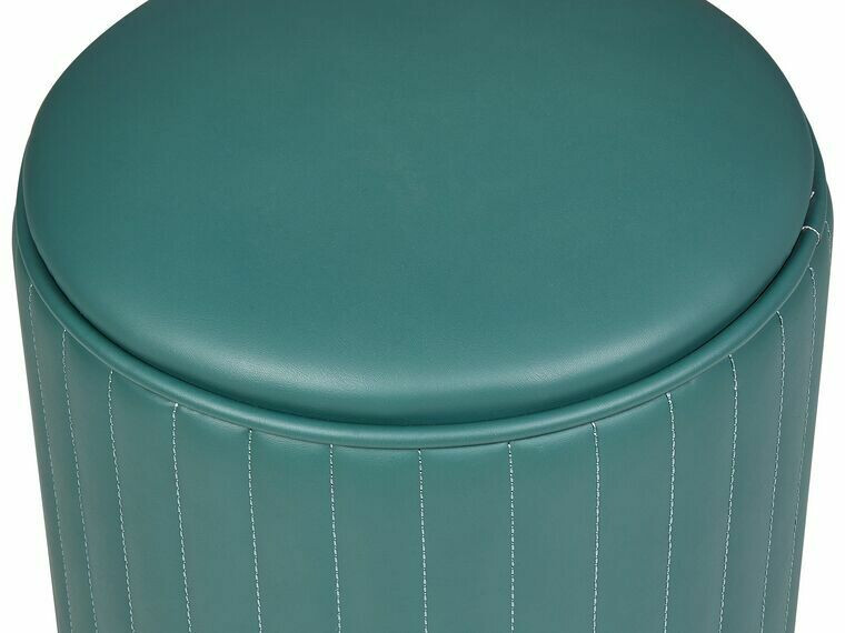 Тоалетка Berwyn 837