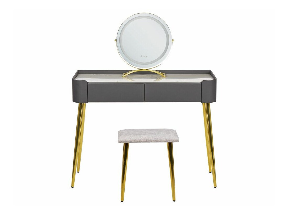 Тоалетка Berwyn 839