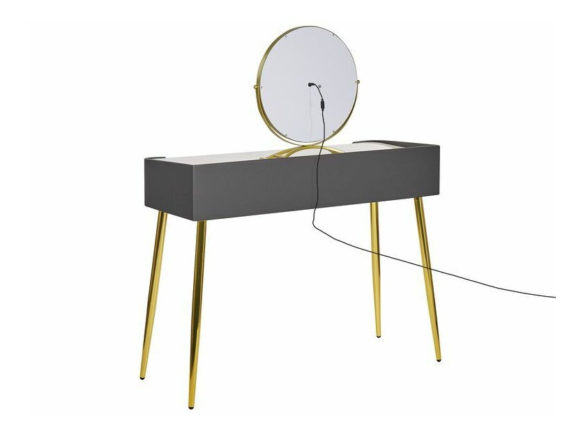 Тоалетка Berwyn 839