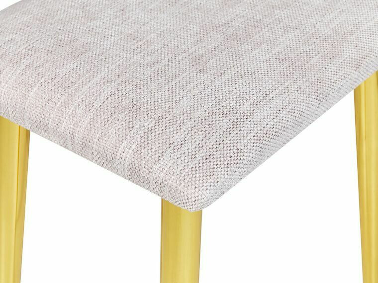 Тоалетка Berwyn 839