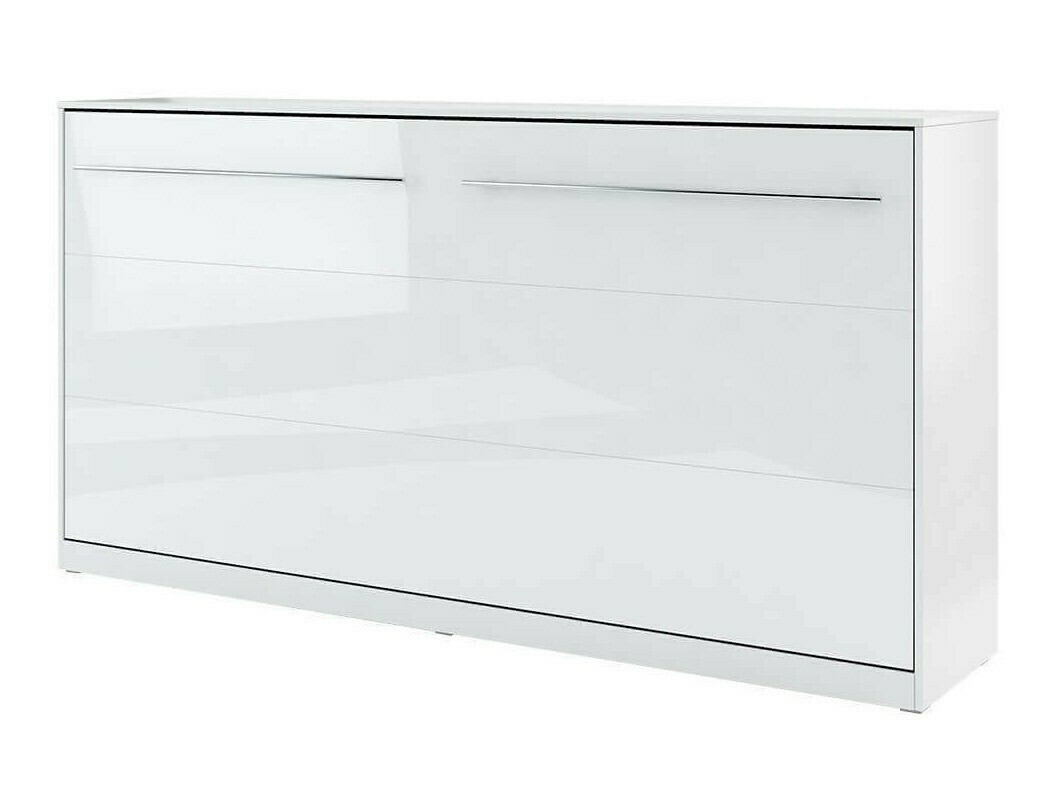 Мебелен комплект Concept Pro Lenart