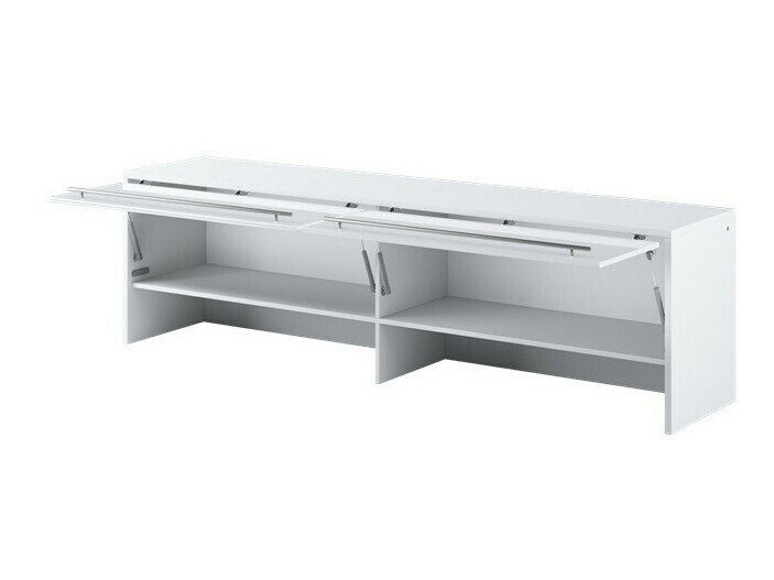 Мебелен комплект Concept Pro Lenart