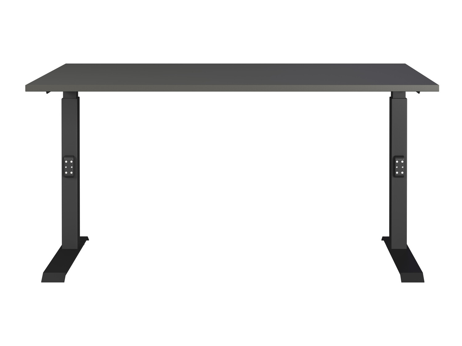 Офис бюро Feltoru 109 (Графит)