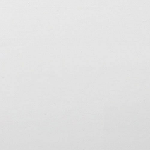 Стол Victorville 343 (Бял)