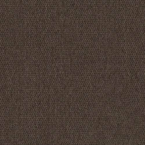 Стол Victorville 343 (Сонома дъб)