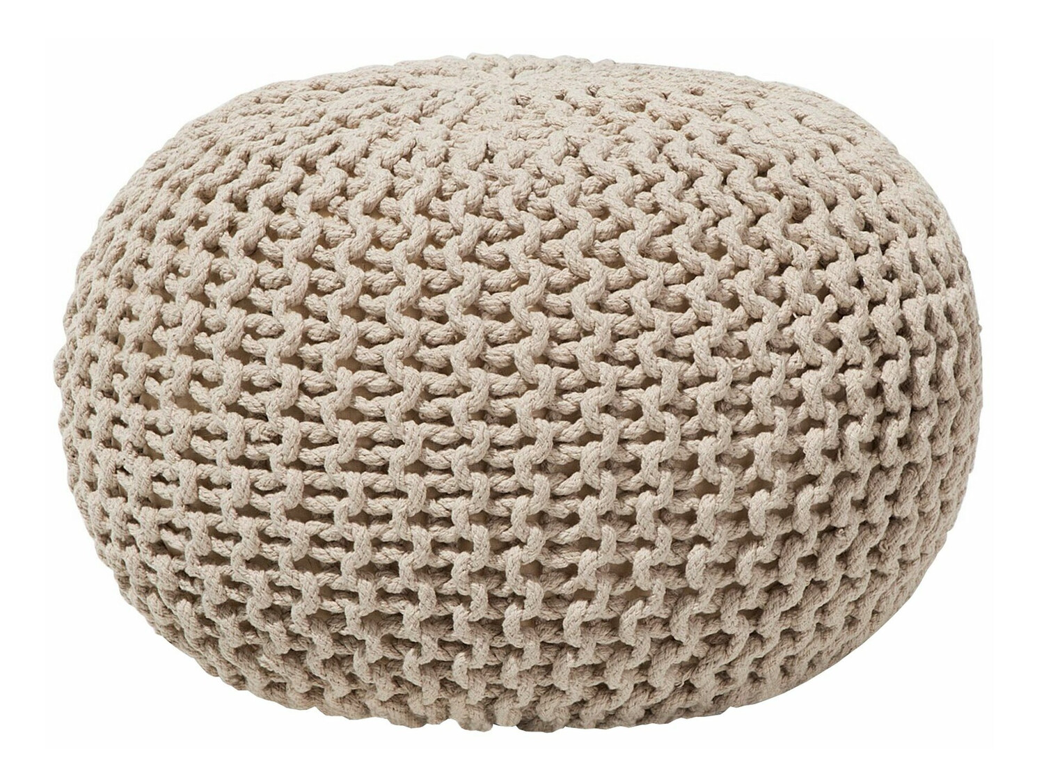 Табуретка Berwyn 843 (Бежов)