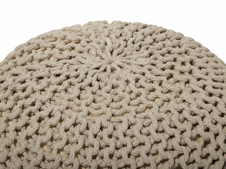 Табуретка Berwyn 843 (Бежов)